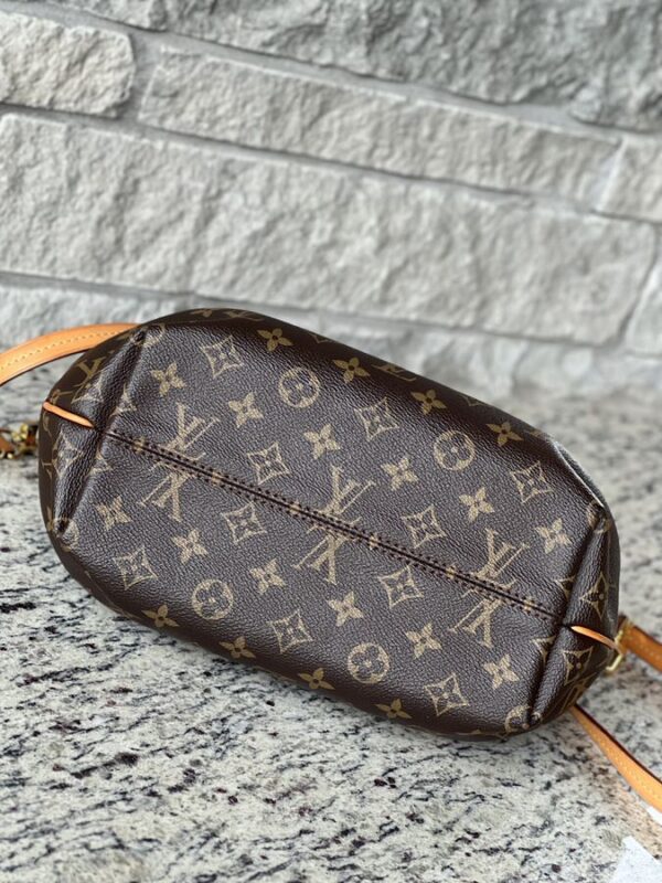 Louis Vuitton Turenne PM - Image 11