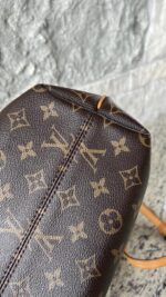 Louis Vuitton Turenne PM - Image 12