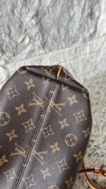 Louis Vuitton Turenne PM - Image 13