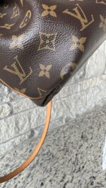 Louis Vuitton Turenne PM - Image 14
