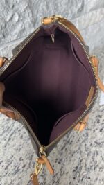 Louis Vuitton Turenne PM - Image 15