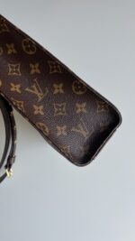 Louis Vuitton Sac Plat BB Monogram - Image 10