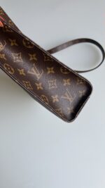 Louis Vuitton Sac Plat BB Monogram - Image 11