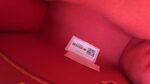 Louis Vuitton Sac Plat BB Monogram - Image 13