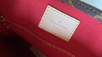 Louis Vuitton Sac Plat BB Monogram - Image 14