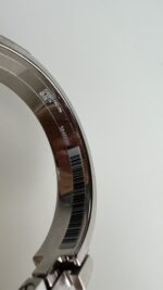 Hermes Clic Clac H Bracelet PM Size Small - Image 4