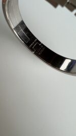 Hermes Clic Clac H Bracelet PM Size Small - Image 5