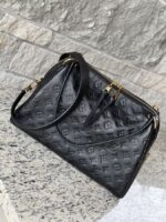 Louis Vuitton Empreinte Ponthieu PM Black - Image 2