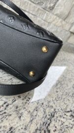 Louis Vuitton Empreinte Ponthieu PM Black - Image 17