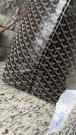 Goyard Goyardine Saint Louis GM - Image 4