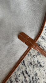 Goyard Goyardine Saint Louis GM - Image 8