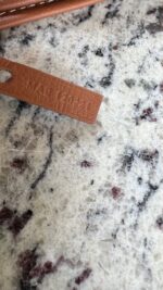 Goyard Goyardine Saint Louis GM - Image 10