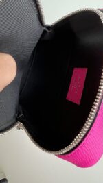 Louis Vuitton Outdoor Sling Hot Pink - Image 12