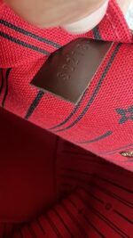 Louis Vuitton Neverfull GM Damier Ebene - Image 17