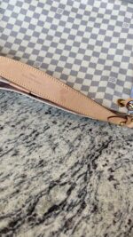 Louis Vuitton Graceful MM Damier Azur - Image 12