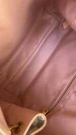 Louis Vuitton Graceful MM Damier Azur - Image 14