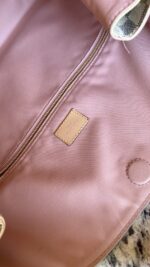 Louis Vuitton Graceful MM Damier Azur - Image 15