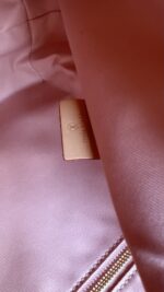 Louis Vuitton Graceful MM Damier Azur - Image 16