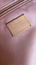 Louis Vuitton Graceful MM Damier Azur - Image 17