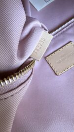Louis Vuitton Graceful MM Damier Azur - Image 18