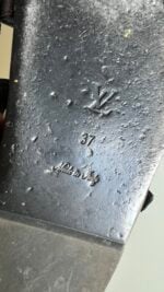 Louis Vuitton Monogram Slides - Image 8