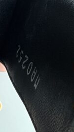 Louis Vuitton Monogram Slides - Image 9