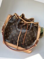 Louis Vuitton Noe NM Monogram