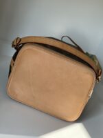 Louis Vuitton Noe NM Monogram - Image 2