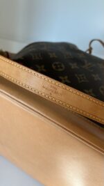 Louis Vuitton Noe NM Monogram - Image 3