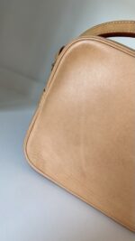 Louis Vuitton Noe NM Monogram - Image 4