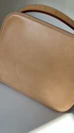 Louis Vuitton Noe NM Monogram - Image 5