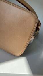 Louis Vuitton Noe NM Monogram - Image 6