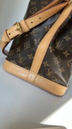 Louis Vuitton Noe NM Monogram - Image 7