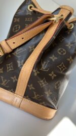 Louis Vuitton Noe NM Monogram - Image 8