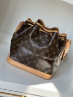 Louis Vuitton Noe NM Monogram - Image 9