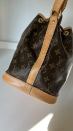 Louis Vuitton Noe NM Monogram - Image 10