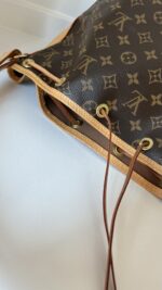 Louis Vuitton Noe NM Monogram - Image 13