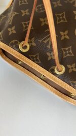 Louis Vuitton Noe NM Monogram - Image 15