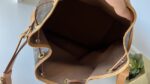 Louis Vuitton Noe NM Monogram - Image 16