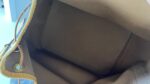 Louis Vuitton Noe NM Monogram - Image 17