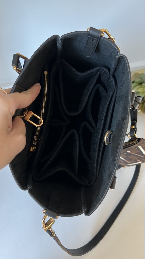 Louis Vuitton Belmont PM - LVLENKA Luxury Consignment