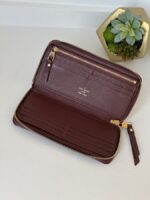 Louis Vuitton Empreinte Zippy Organizer