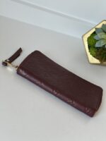 Louis Vuitton Empreinte Zippy Organizer - Image 10