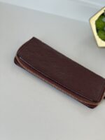 Louis Vuitton Empreinte Zippy Organizer - Image 12