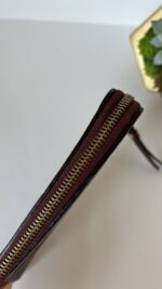 Louis Vuitton Empreinte Zippy Organizer - Image 13