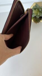 Louis Vuitton Empreinte Zippy Organizer - Image 14
