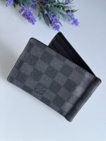 Louis Vuitton Men Pocket Wallet - Image 2