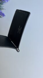 Louis Vuitton Men Pocket Wallet - Image 4