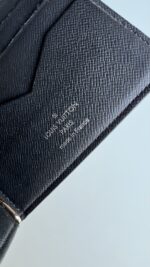 Louis Vuitton Men Pocket Wallet - Image 5