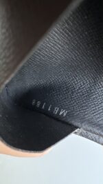 Louis Vuitton Men Pocket Wallet - Image 8